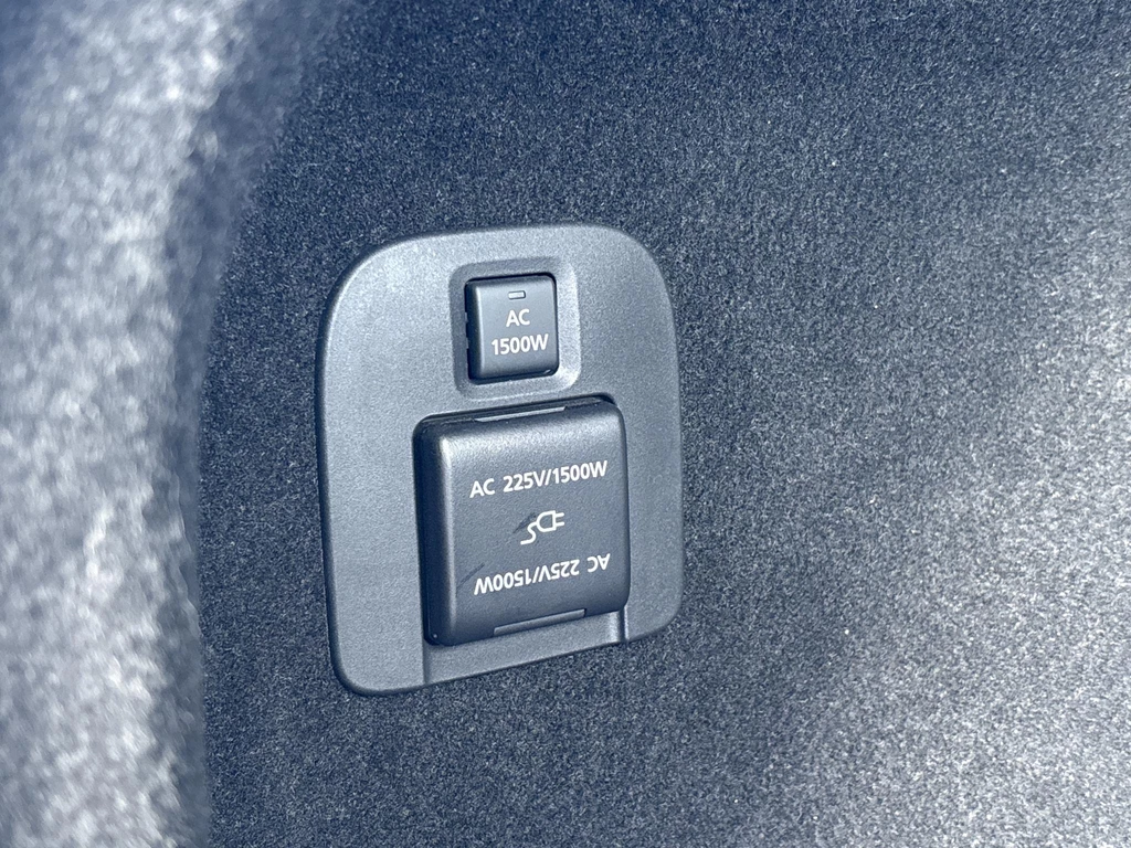 Mazda CX-60 – foto 13