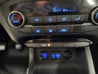 Hyundai i20 – thumbnail 14