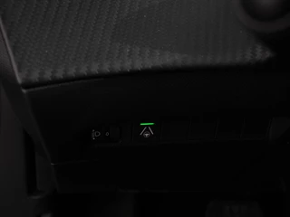 Peugeot 2008 – thumbnail 15