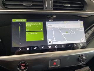 Jaguar I-PACE – thumbnail 17