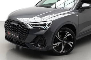 Audi Q3 – thumbnail 37