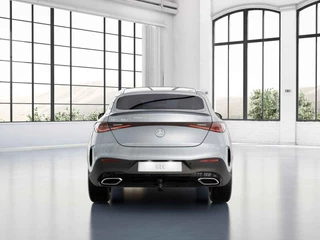 Mercedes-Benz GLC – thumbnail 3