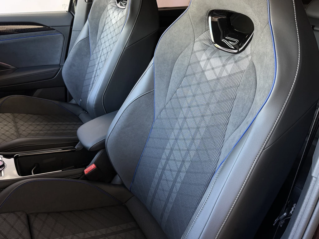 Volkswagen Tayron – foto 31