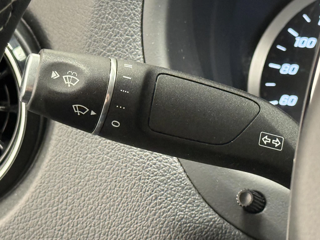 Mercedes-Benz Vito – foto 36