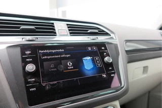 Volkswagen Tiguan – thumbnail 67