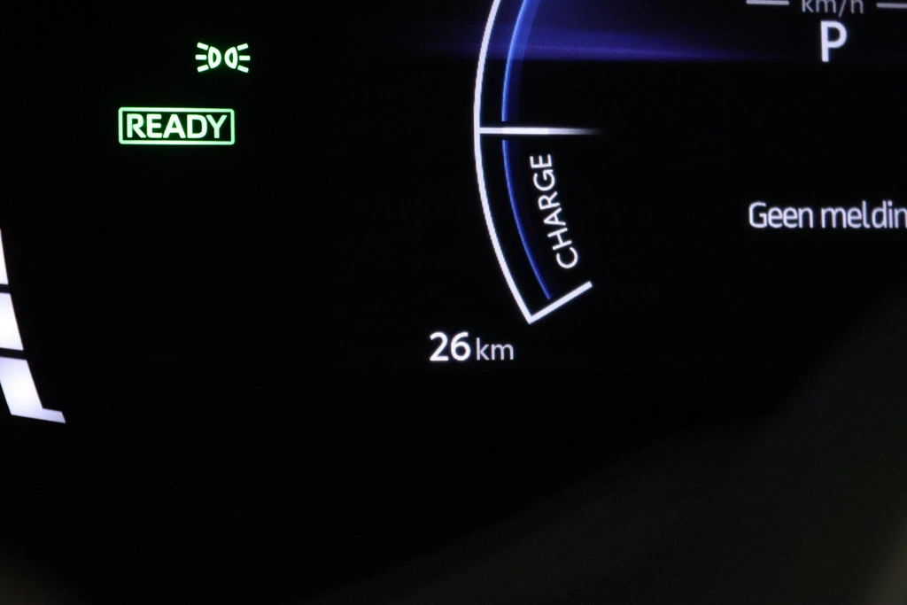 Toyota Yaris Cross – foto 38