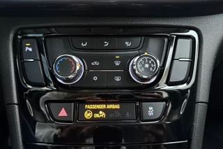 Opel Mokka X – thumbnail 22