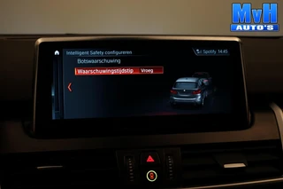BMW 2 Serie – thumbnail 81