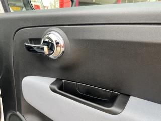 Fiat 500 – thumbnail 26