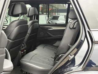BMW X5 – thumbnail 13