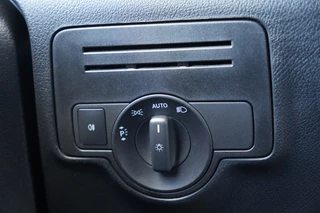 Mercedes-Benz Vito – thumbnail 19