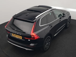 Volvo XC60 – thumbnail 9