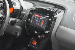 Peugeot 108 – thumbnail 53
