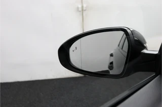 Kia XCeed – thumbnail 70