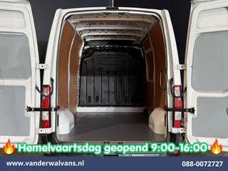 Renault Master – thumbnail 9