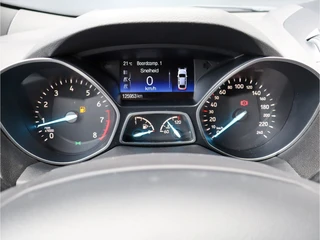 Ford Kuga – thumbnail 19