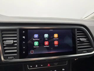 SEAT Ateca – thumbnail 24