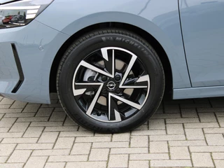 Opel Corsa – thumbnail 6