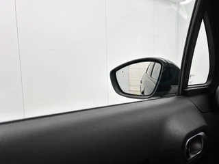 Citroën C3 – thumbnail 18