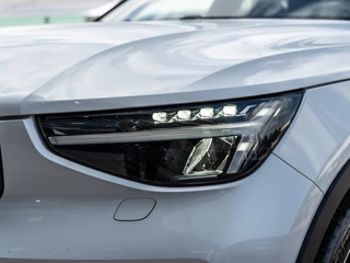 Volvo XC40 – thumbnail 11