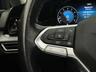 Volkswagen Golf – thumbnail 34