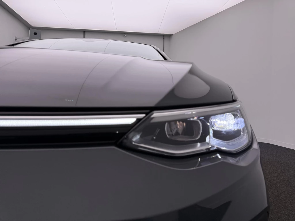 Volkswagen Golf – foto 43