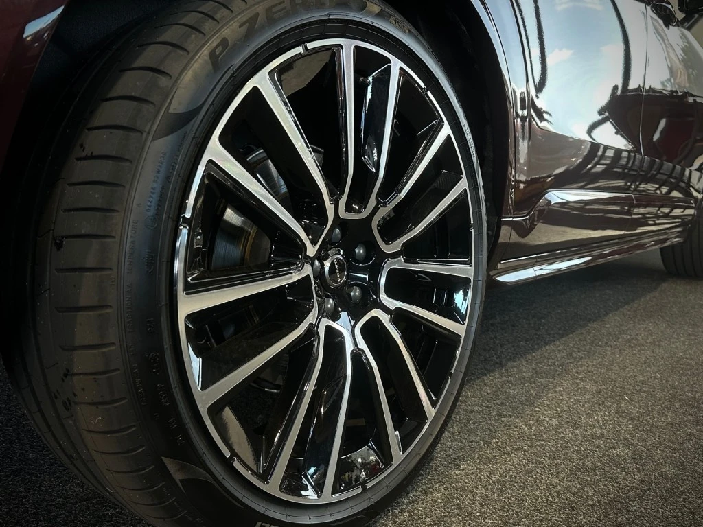 Volvo XC90 – foto 56