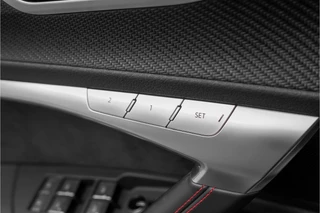 Audi RS6 – thumbnail 40