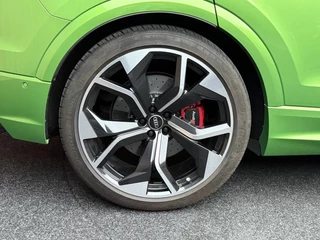 Audi RSQ8 – thumbnail 38
