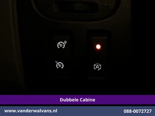 Renault Trafic – thumbnail 7
