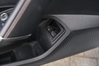 CUPRA Leon Sportstourer – thumbnail 16