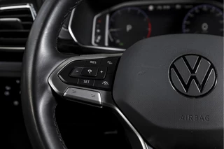 Volkswagen T-Cross – thumbnail 44