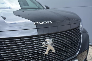 Peugeot e-2008 – thumbnail 9