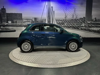 Fiat 500 – thumbnail 10