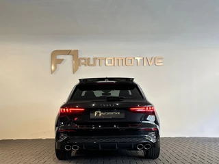 Audi S3 – thumbnail 4