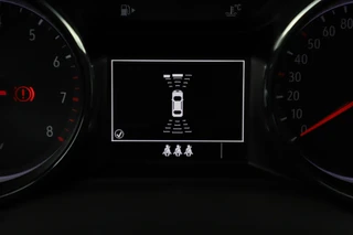 Opel Astra – thumbnail 16