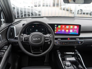 Kia Sorento – thumbnail 9