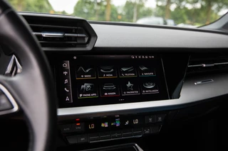 Audi A3 – thumbnail 19