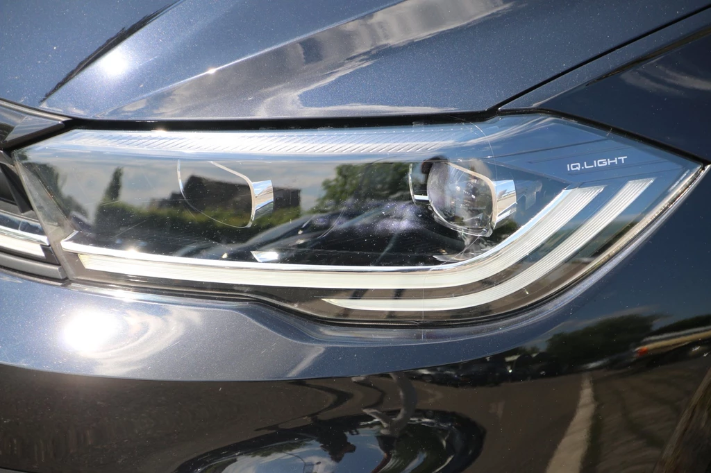 Volkswagen Polo – foto 5