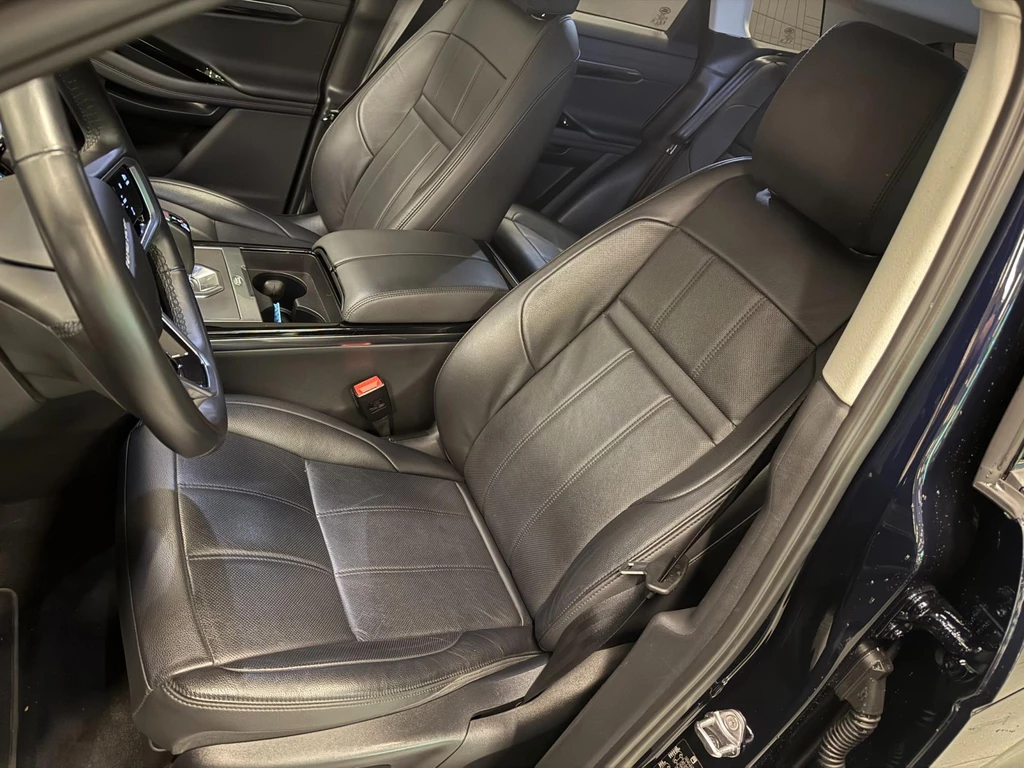 Land Rover Range Rover Evoque – foto 27