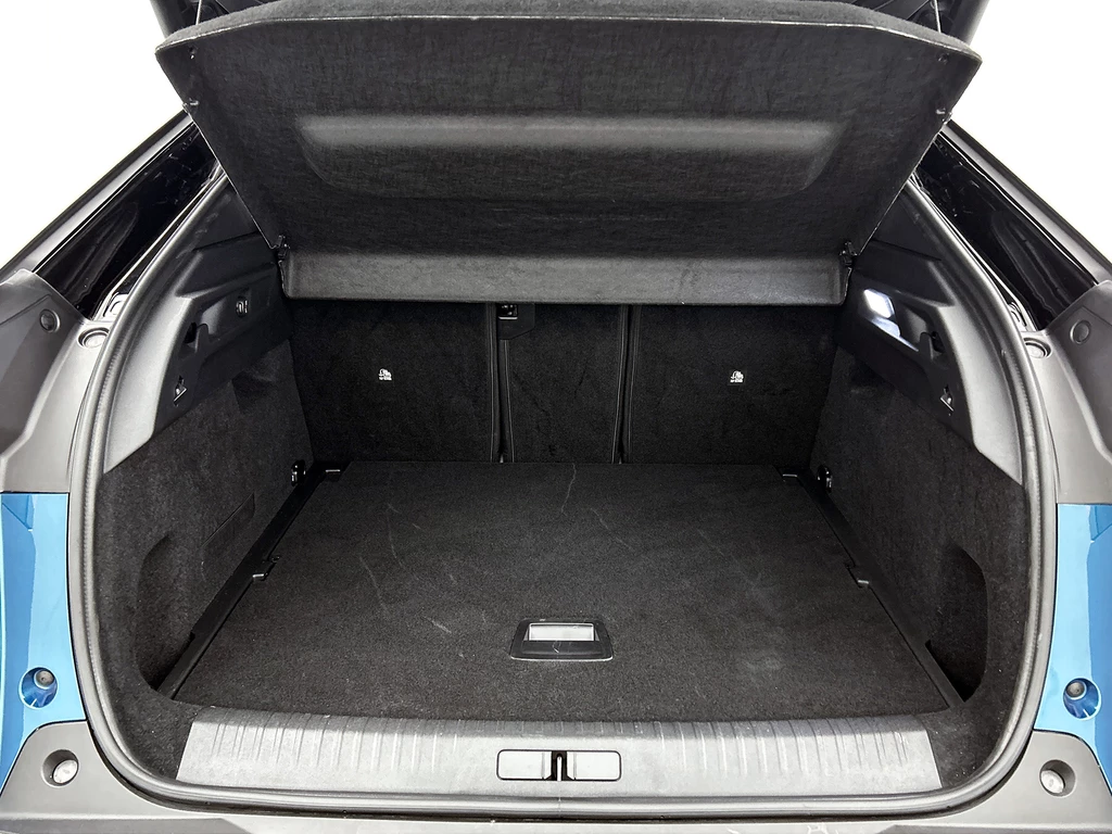 Peugeot 3008 – foto 26