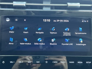 Hyundai Tucson – thumbnail 23