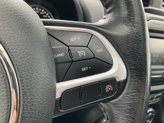 Jeep Renegade – thumbnail 25
