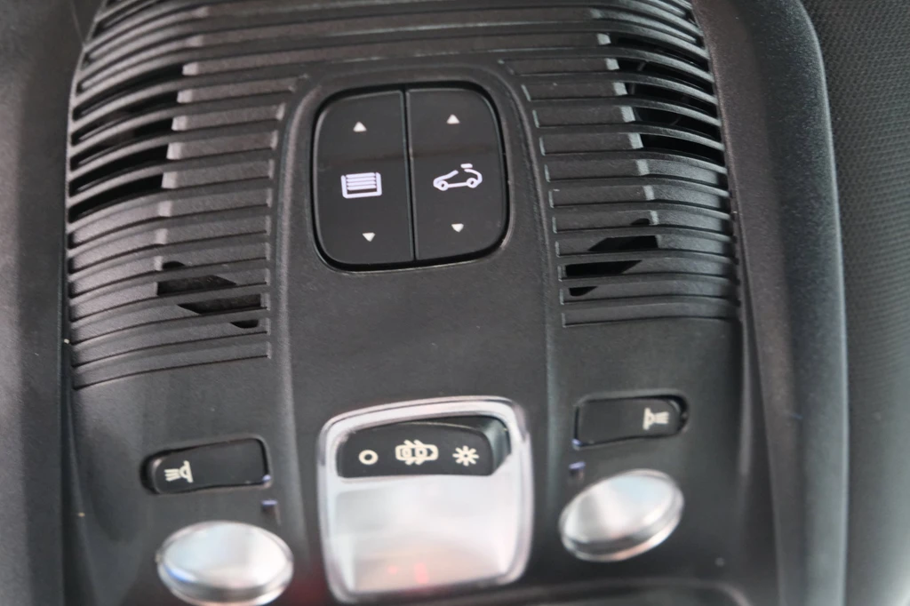 Peugeot 3008 – foto 18