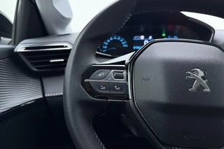 Peugeot e-208 – thumbnail 17