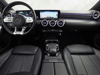 Mercedes-Benz A-Klasse – thumbnail 10