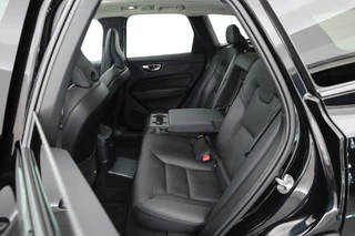 Volvo XC60 – thumbnail 43