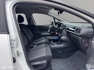 Citroën C3 – thumbnail 20