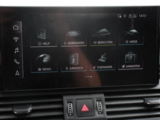 Audi Q5 – thumbnail 22