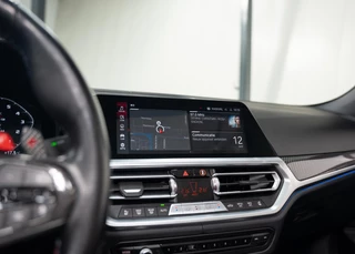 BMW M4 – thumbnail 22